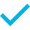 99% client success rate You can trust your matter will be handled by Nelson McKinnon in the most professional and sufficient way possible.