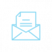Debt Collection Debt Collection