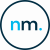 nm icon