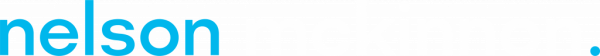 nm logo white nm logo white