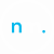 nm white icon nm white icon