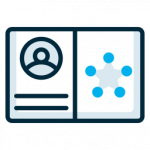 police-identification